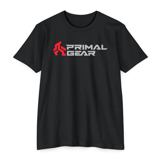 Primal Gear - Premium Tee