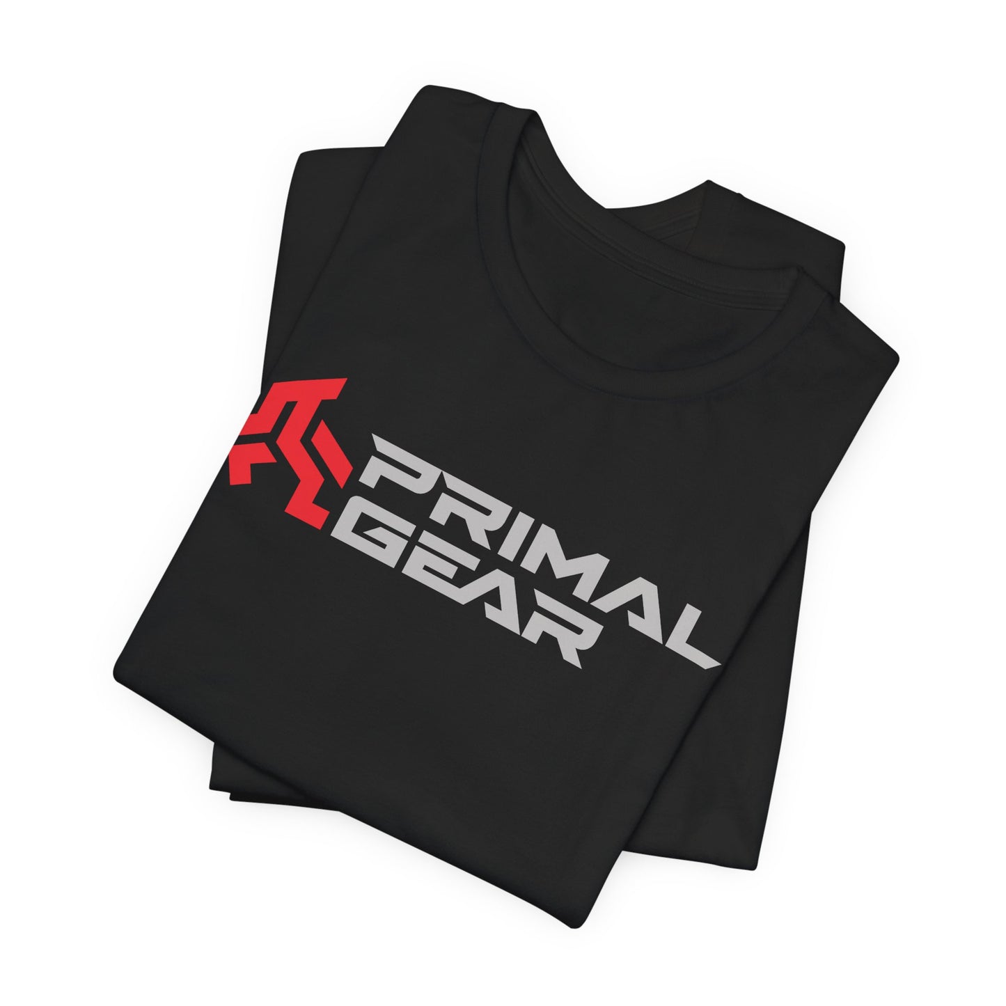 Primal Gear - Premium Tee