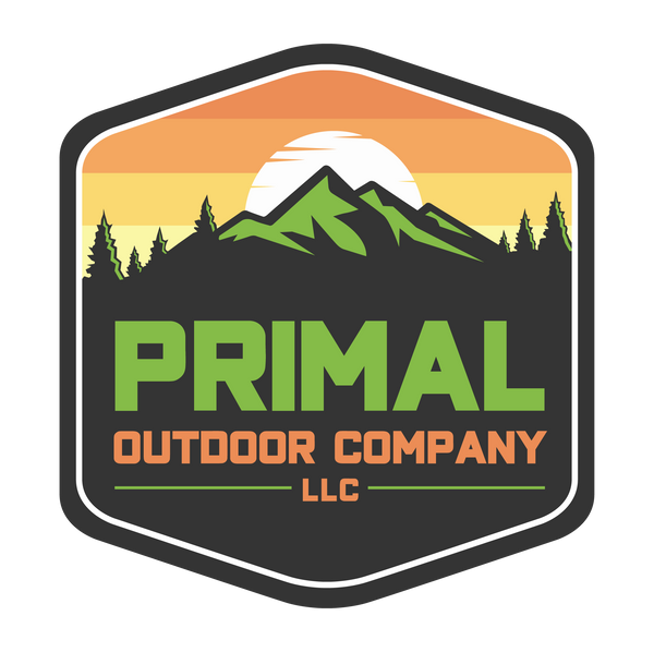 Primal Outdoor Company