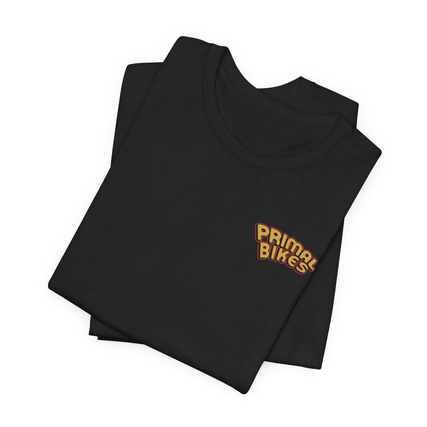 Primal Fink - Premium Tee